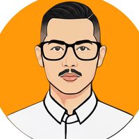 kokhantxthefootballshow