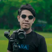 original sound - jubayerhasanchoyon