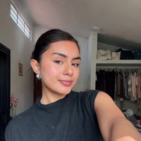 natalycr_