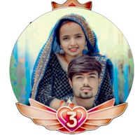 muskanmahato69
