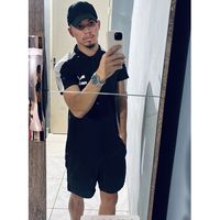 junior__zn10