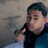 eucicinho.1