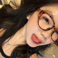 k.chiivaa
