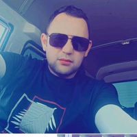shams_turtkul