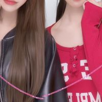 ar_na102