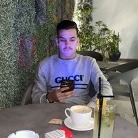 yose_2087