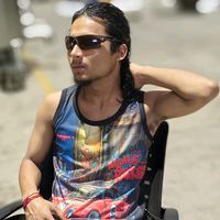 itz_me_your_king787
