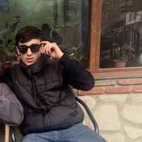 nikadekanozishvili1
