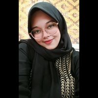 suara asli - Reverse_fame