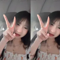 original sound - muchita_03