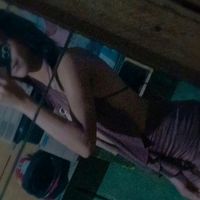 minha_branquilha21