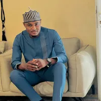 original sound - benkhalil237