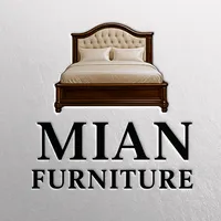 original sound - mian_furniture__