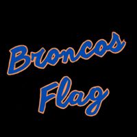 broncos_flag