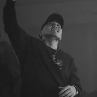 Тихий океан Aihan