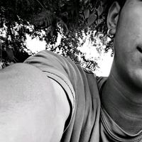kajal_dnwarni