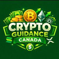 cryptoguidancecanada