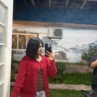 คนมีเสน่ห์.