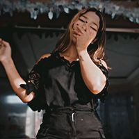 daniela_angela18