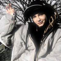 tokiohotelloove