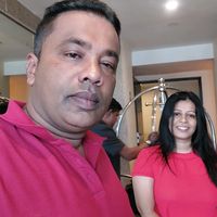 niroshalankathilaka