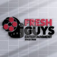 freshguyentertain