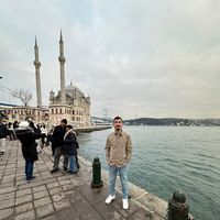 ibrahim_kilicasln721