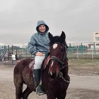 original sound - alibekqiyzatbek