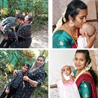 sajnabilal5241