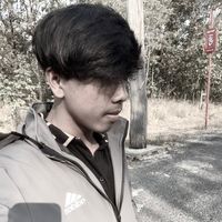 sophydul970