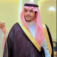 saud9f