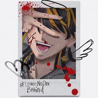 オリジナル楽曲 - ᅠ✞✟ᎩᏌᏦᎨᎤ☥✝