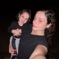 anajuliapersonal