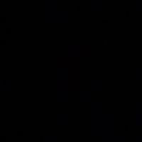 jamile_360