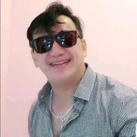 jackychain607