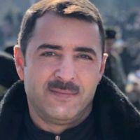 ilqar_4yol_mebel_agdash