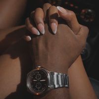 tumisangmoswete7