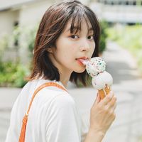 hanayagi_gyoza