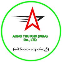 aungthukhamotorbike