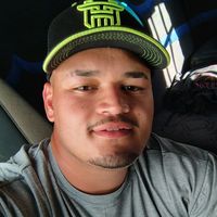 marcelohenrique850