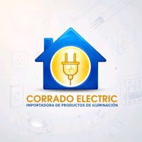 corradoelectric