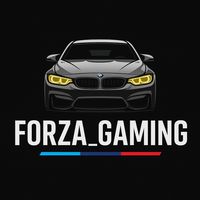 f0rza_gaming