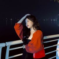nhạc nền - Hĩm bị sứt răng cửa