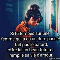 naschou1
