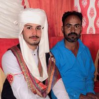 asgar.ali.gopang3