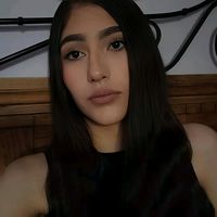 alyy.196
