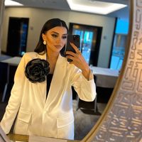 arzum_estetic_beauty