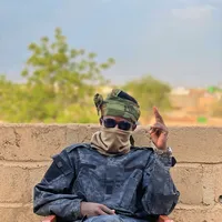 original sound - knelbrbr4