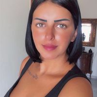 linakayedhindi