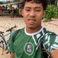 jeanzinho.028